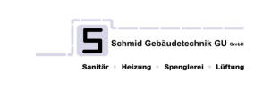 Schmid G+U GmbH