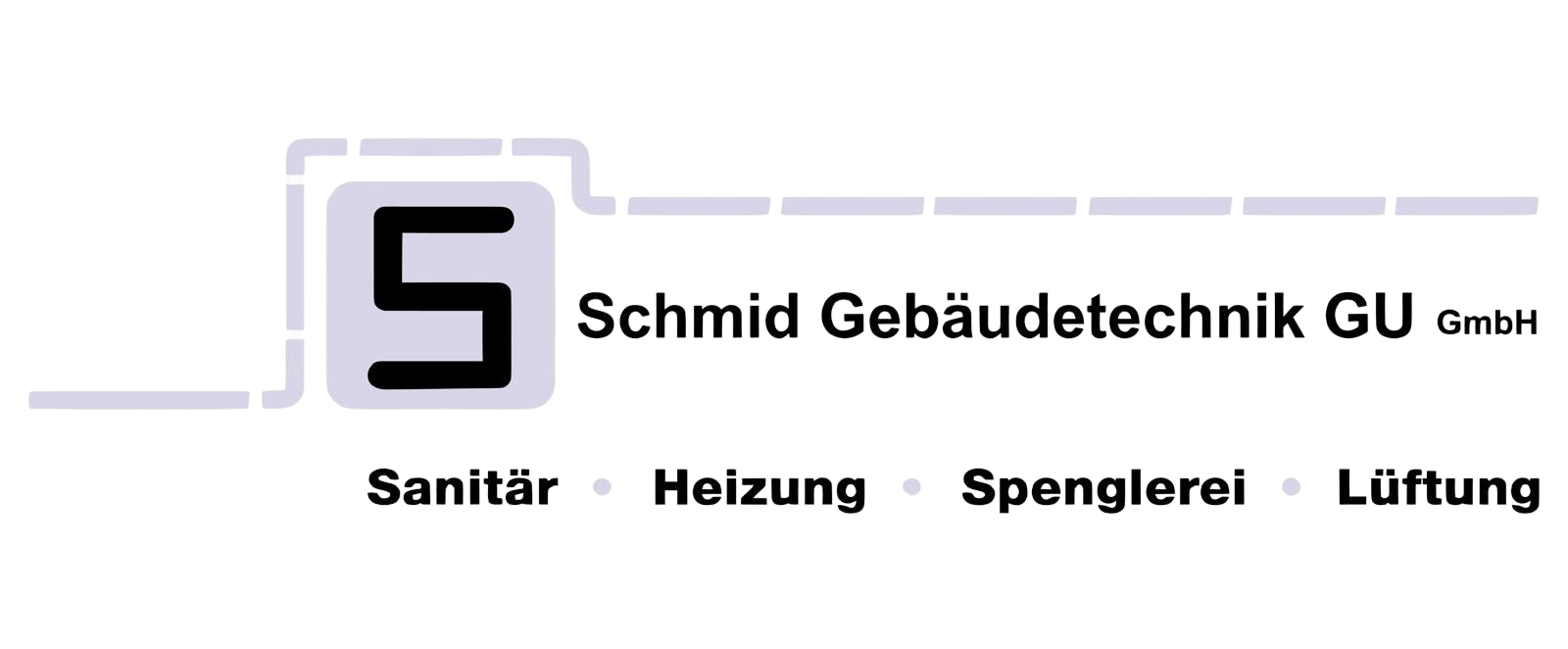 Schmid G+U GmbH